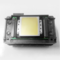DTF Printer Cabezal XP600 Printhead for Flatbed UV Eco Solvent XP6001