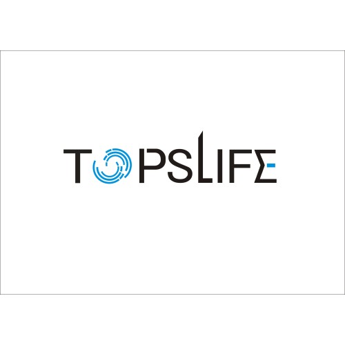 Tops Life (Hong Kong) Technology Co., Limitedが世界戦略的レイアウトを加速するために正式に設立