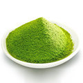 High Quality Organic Matcha Green Tea Powder 500g1