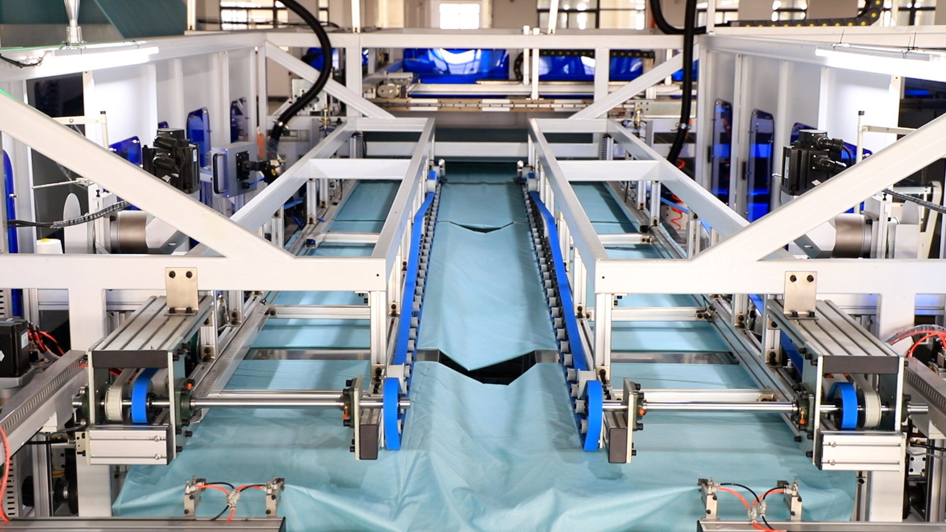 Jiangsu Yitang Household Products Co., Ltd.