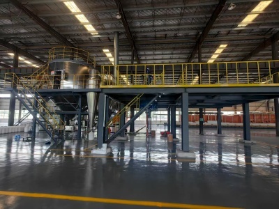 La nouvelle technologie des matériaux de Jiangsu Xinhetong élargit sa base de production de matériaux céramiques spéciaux et d'isolation avancés