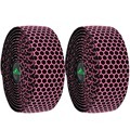 Bicycle Handlebar Tape - Anti-Skid Belt for Mtb and Road Bikes1