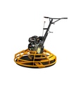 SS-PT36 Loncin Engine Concrete Power Trowel Vibrating Concrete Trowel Vibrating Concrete Trowel1