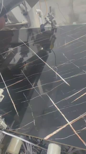 UV MDF