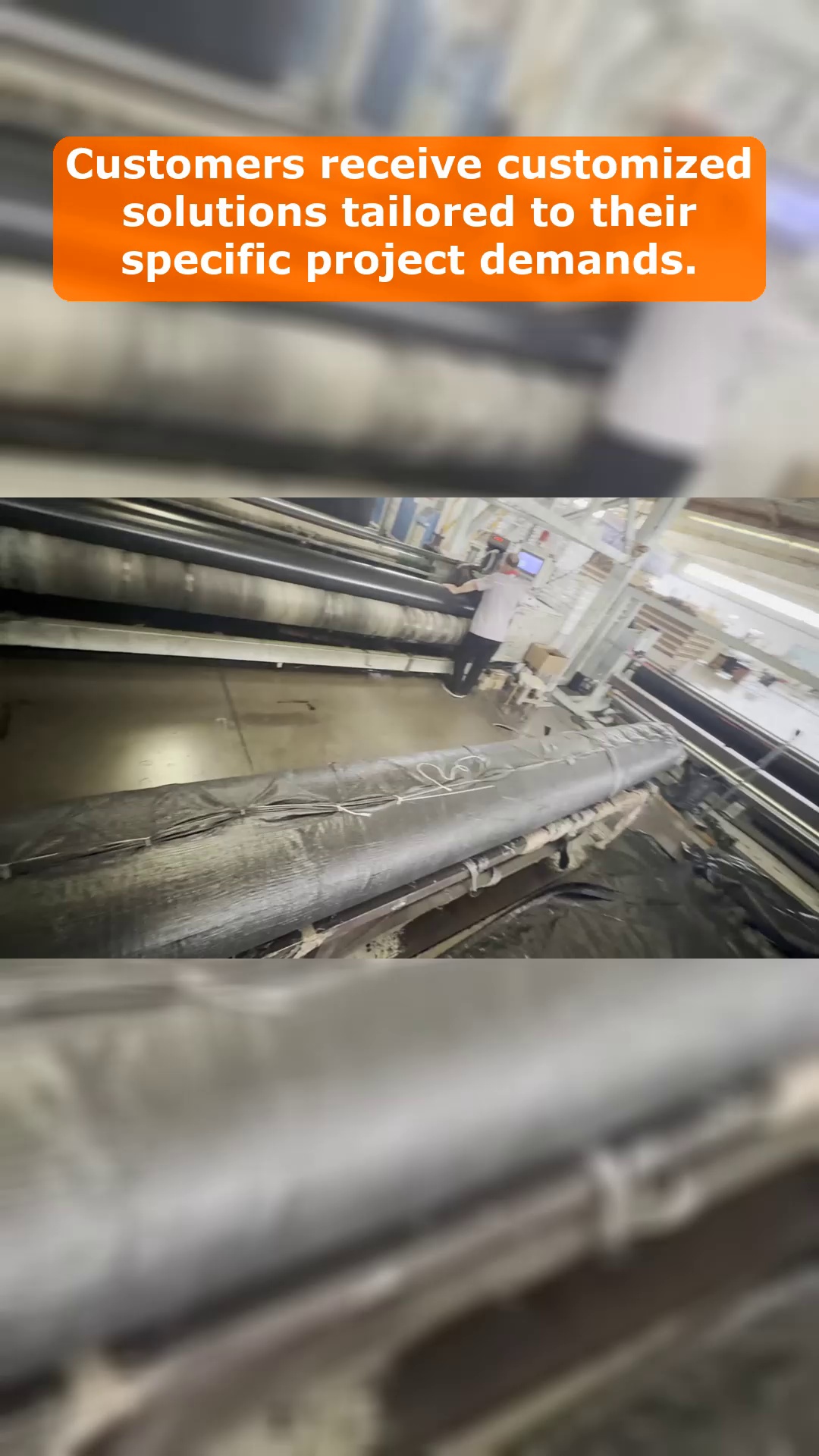 فيديو 2