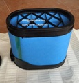 Diesel engine air filter 290-1936  568310D1 AF4204 52RS028278 87356545 A0040946404 15504715 30076076 for excavator engine parts1