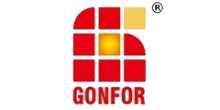 ZHEJIANG GONFOR SOFT-PACKAGE CO.,LTD