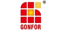 Gonfor, Gangfa