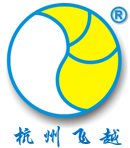 Hangzhou Feiyue Auto Parts Co., Ltd