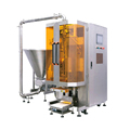 Automatic Liquid and Paste Filling Packaging Machine1