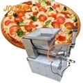 High Capacity Pizza Bread Dough Separator Machine1
