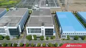 Your Trusted Partner in Hydraulic Cylinder Manufacturing