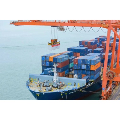 Çamur susuzlaştırma makinesinin özellikleri