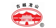 Gu Yue Long Shan, Shen Yong He, Nv Er Hong, Zhuang Yuan Hong, Jian Hu