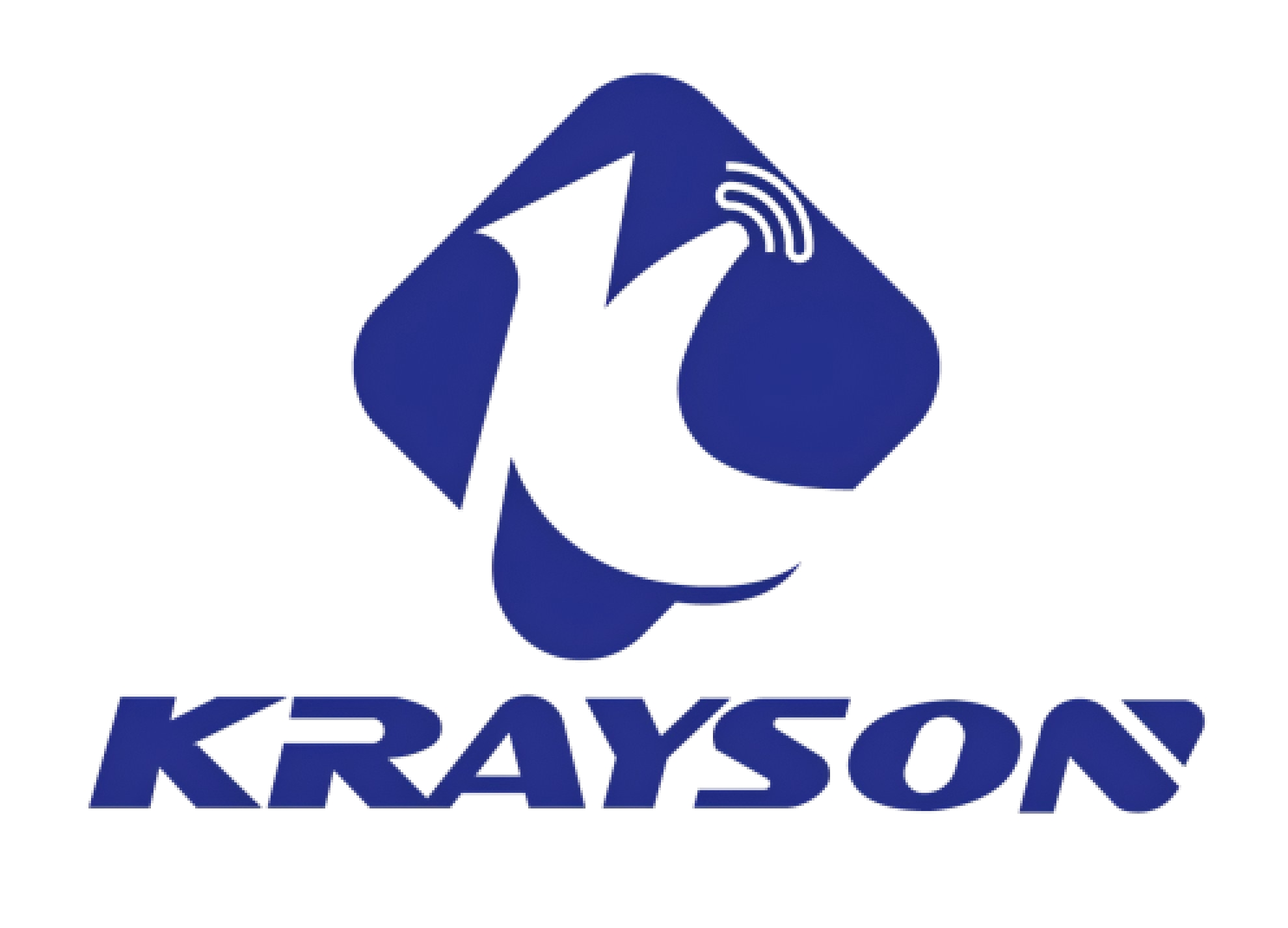 Кларыус ветэрынарнае УГД Кларыус