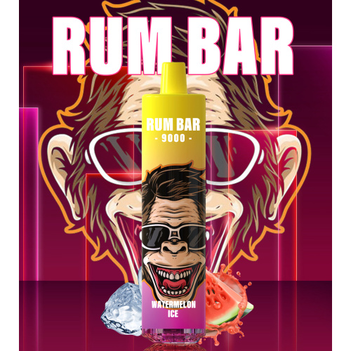 Rum-Bar-9000-Puff