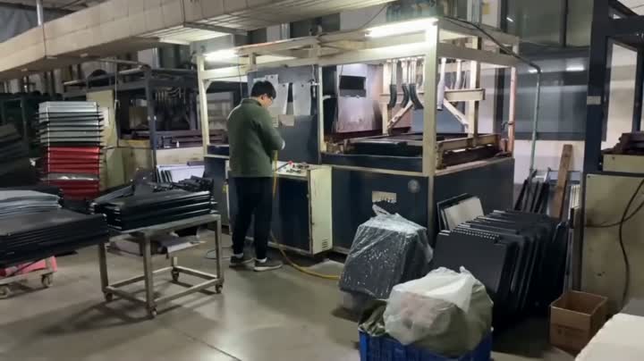 Sert Kabuklu ve Yumuşak Kabuklu Bagaj | Küresel Gezginler için Tasarlandı