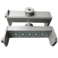 Leveling System PN.2462560028 Sonic Sensor Search1