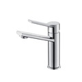 Omasa New Design Economic Brass Bathroom Faucet1