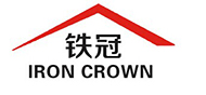 Hebei Shenghang Building Material Co.,Ltd