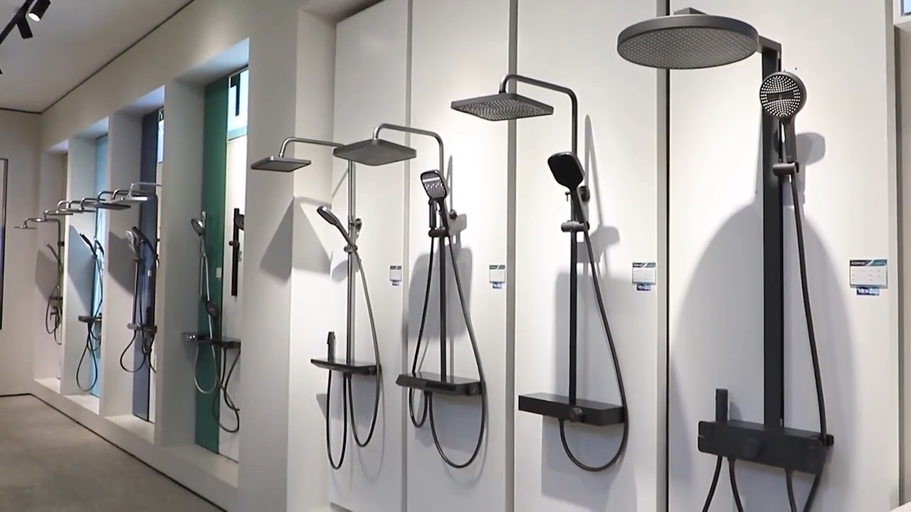 bc503076-4169-485a-9daa-6e2ed45f2afd-h264-hd