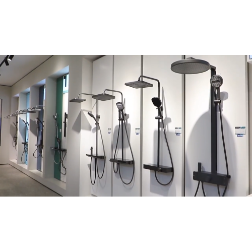 bc503076-4169-485a-9daa-6e2ed45f2afd-h264-hd