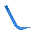 Bottom Plough Accessories Search Engine1