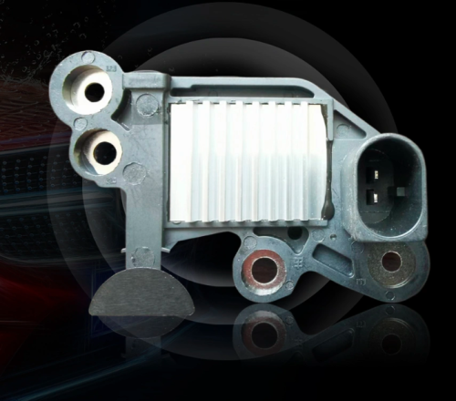 The Role of Premium Alternators in Automotive Performance: A Focus on Mitsubishi Electric Alternators, Mitsubishi Montero, Mazda Series, and KIA Series