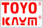 Jingzhou Chingyang Machinery Co., Ltd.