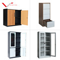 Cheapest Industrial Cabinet: 2-4 Drawer Metal Steel File Cabinets & Storage Steel Cupboards1