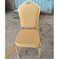 Modern Design Hotel Hall Stackable Event Banquet Chair - Nordic Dining Chair" 

However, for optimal SEO and clarity, you might consider:

"Modern Nordic Design Hotel Hall Stackable Banquet Chair for Events and Dining1