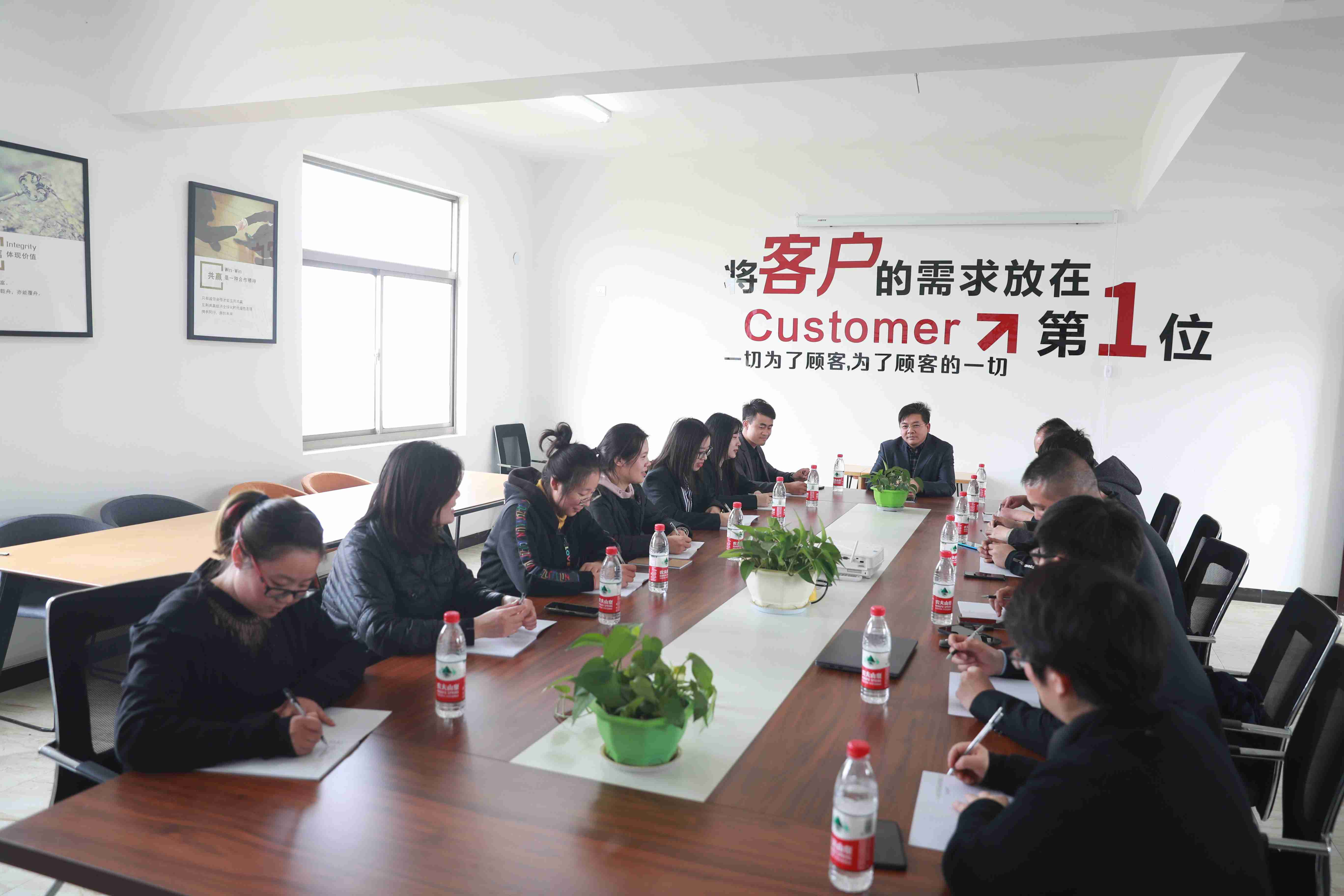 LIANYUNGANGLONGTAIWEI FOOD INGREDIENTS CO.,LTD.