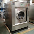 China 15kg Industrial Washing Machine1