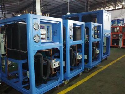 Dongguan Hongsai Machinery Co.,Ltd