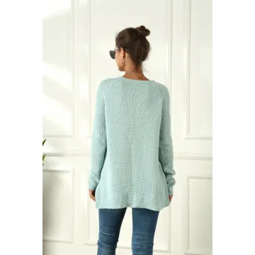 Ten of The Most Acclaimed Chinese sweater sets Manufacturers