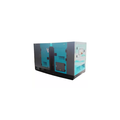 High-Power Small Silent Diesel Generator Sets for Stationary Operations1