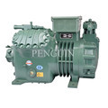 20HP New Semi-Hermetic Compressor for Air Cooled Systems1
