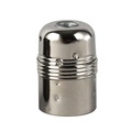 Luxury Brass Copper Edison Light Socket E27 Lamp Holder for Home Decor1