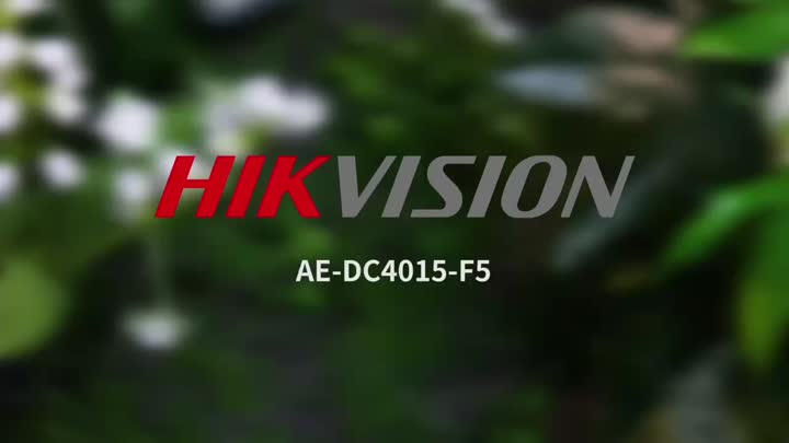 F5 2K CAM DASH