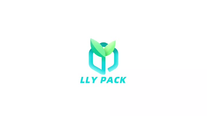 LLY PACK Manufacturer