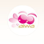Ningbo Aiwa Plastic Products Co., Ltd.