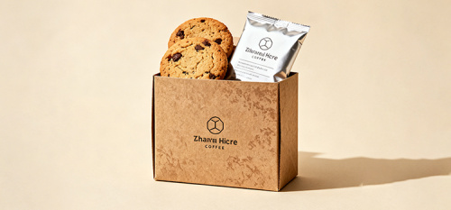 Nueva tendencia en envasado de alimentos: la protección del medio ambiente y la estética se convierten en el núcleo de la competitividad