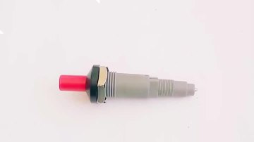 B3302