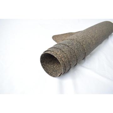 China Top 10 Competitive Natural Cork Yoga Mat Enterprises