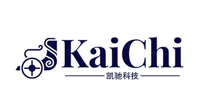 Huangshan Kaichi Technology Co.,Ltd