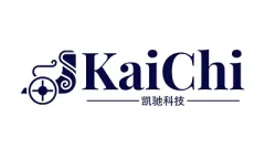 Kaichi