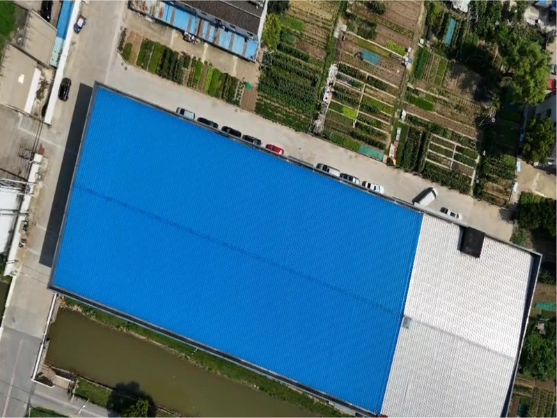 Jiangyin ChiChaKun Medical Technology Co.,LTD