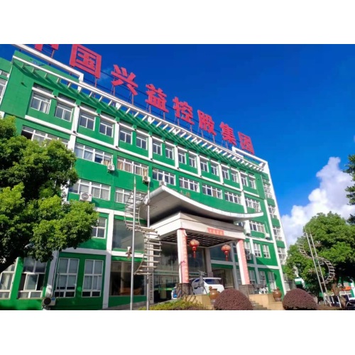Xingyi Group – Produsen Kipas Industri Premium, Tukang Las Inverter, Motor dan Pengisi Daya Cerdas