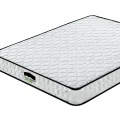 Best Bonnell Spring Mattress for Hotel: Good Dreams and Relief from Back Pain1