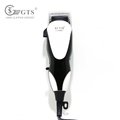 Professional GTS-2900 Mini Hair Clipper Trimmer1